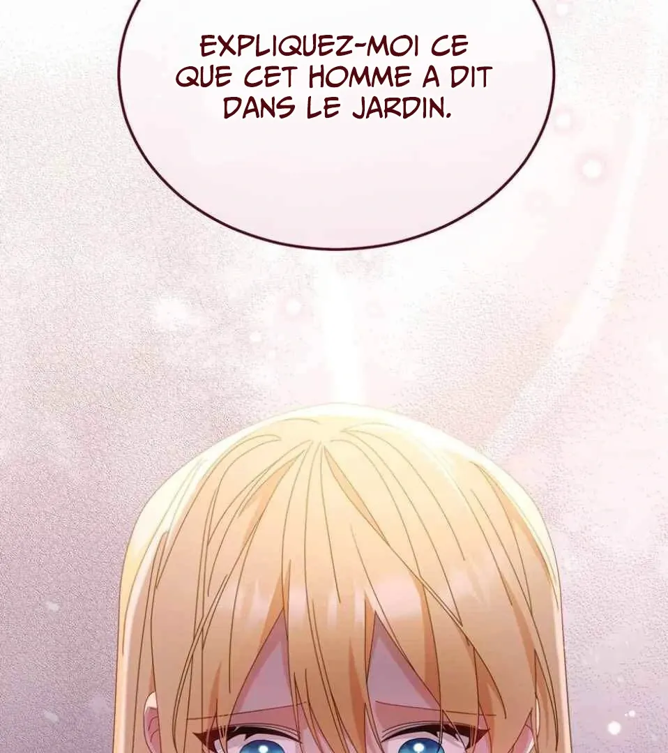 Read Writing My Male Lead's Happily Ever After FR Manga Online