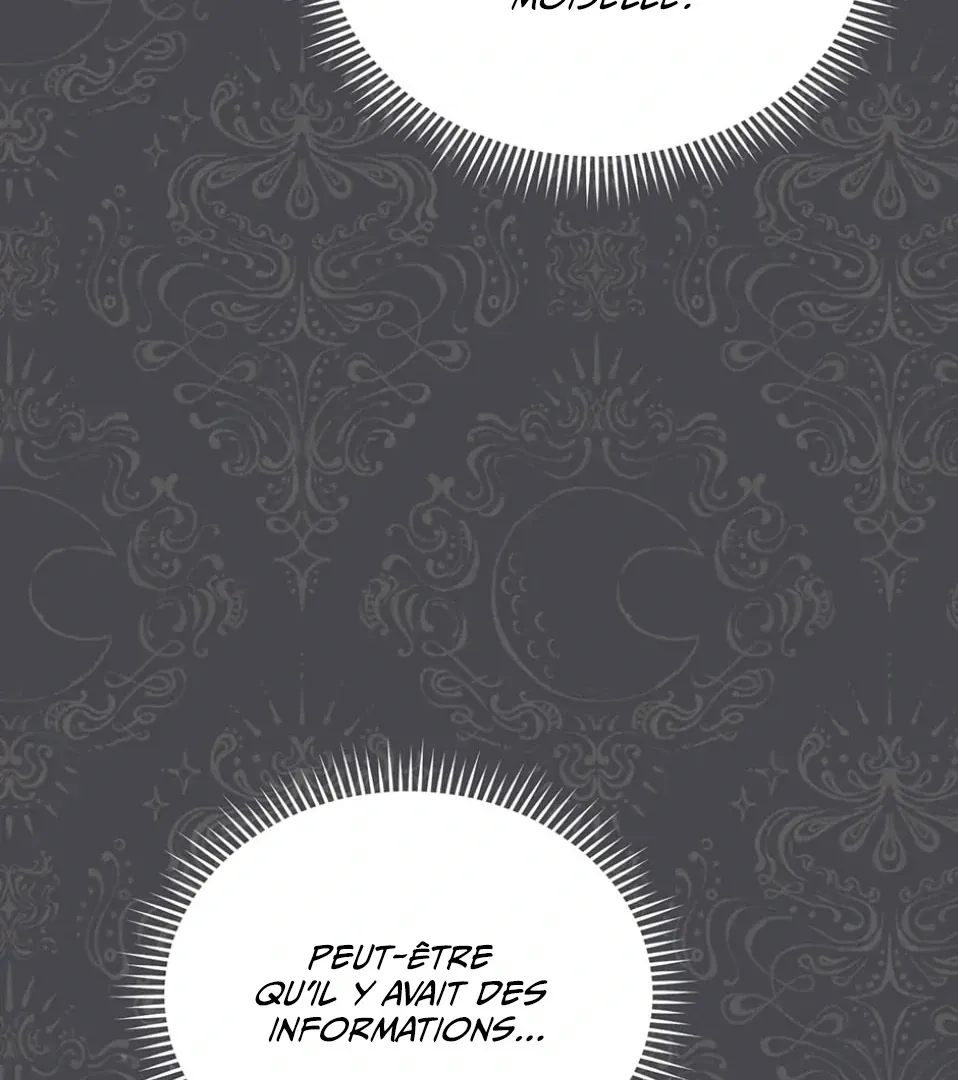 Read Writing My Male Lead's Happily Ever After FR Manga Online