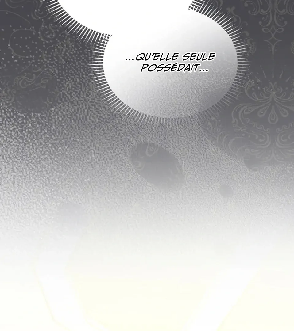 Read Writing My Male Lead's Happily Ever After FR Manga Online