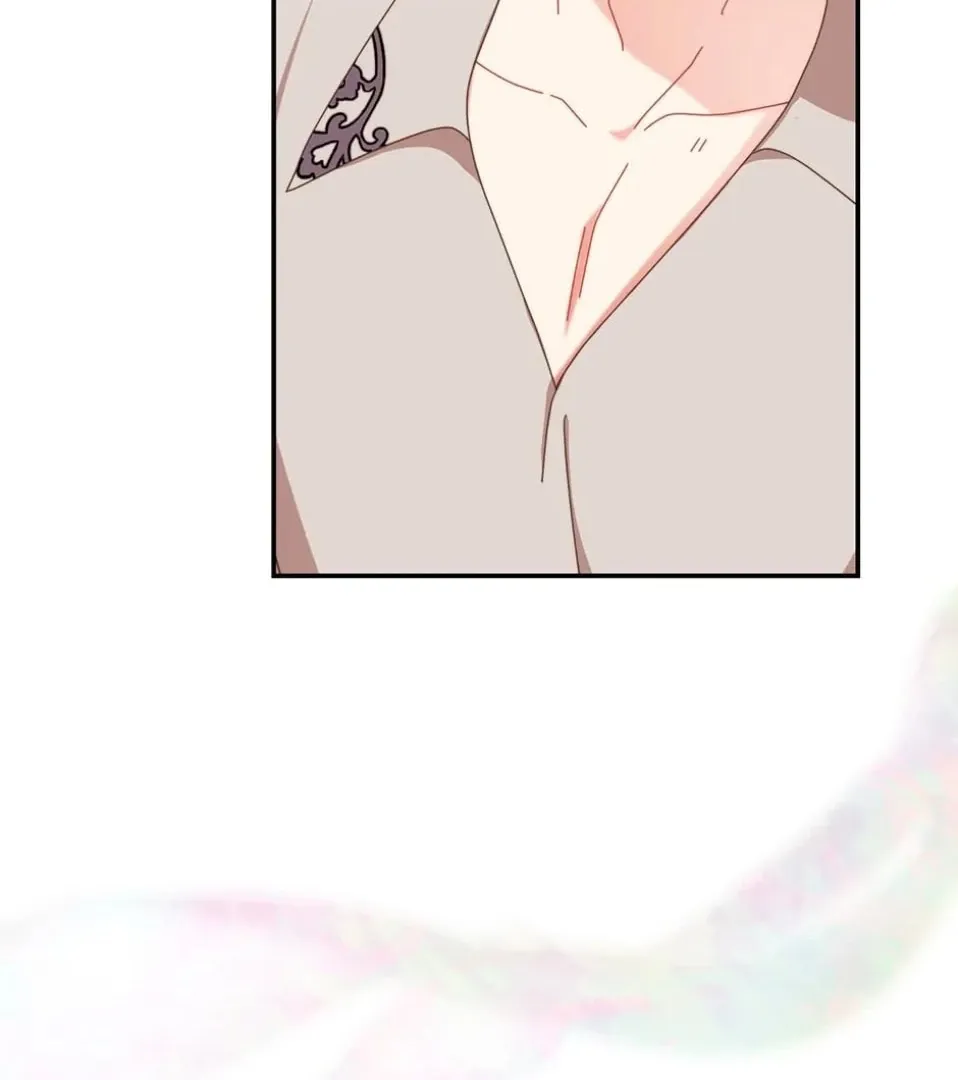 Read Writing My Male Lead's Happily Ever After FR Manga Online
