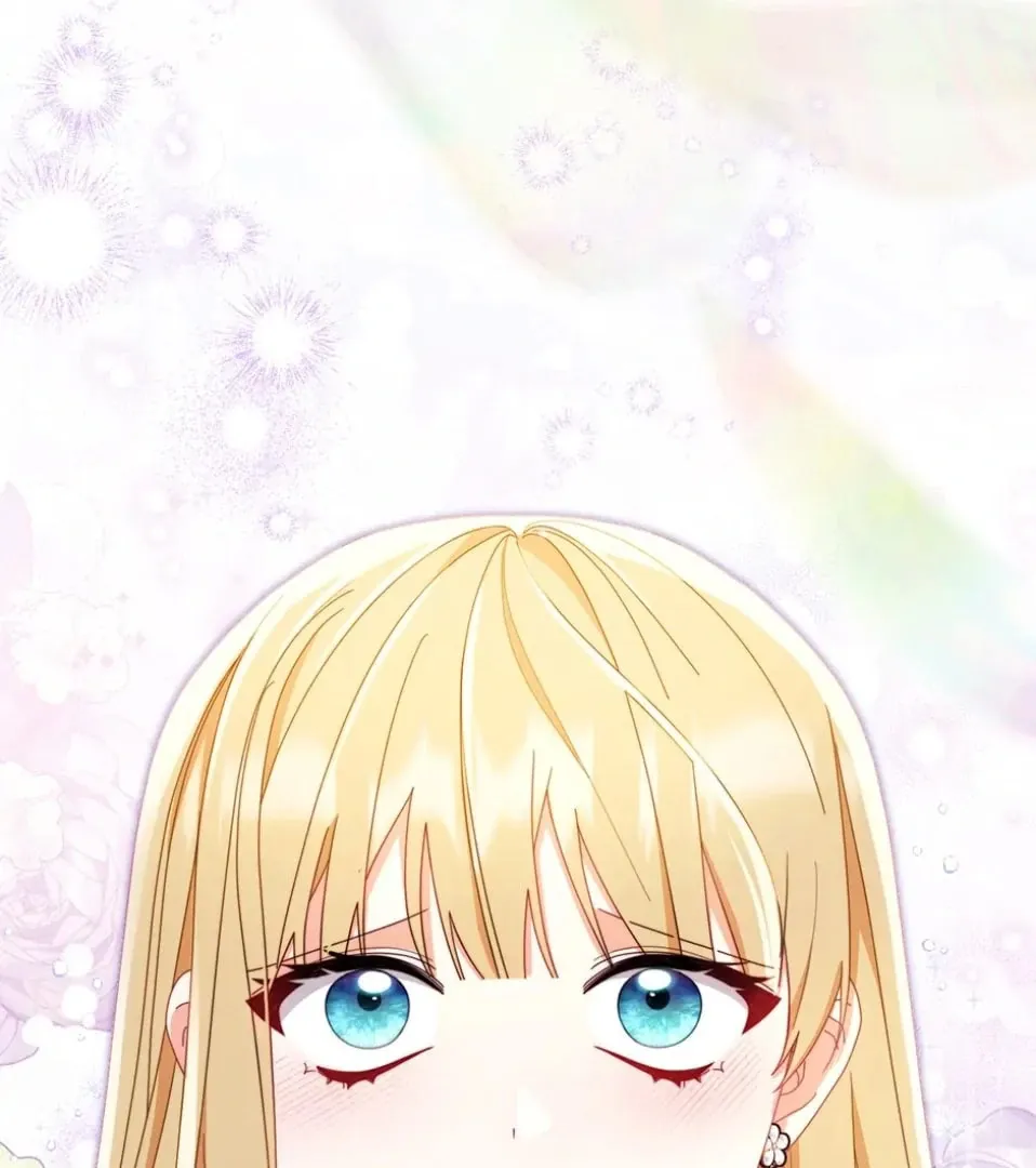 Read Writing My Male Lead's Happily Ever After FR Manga Online
