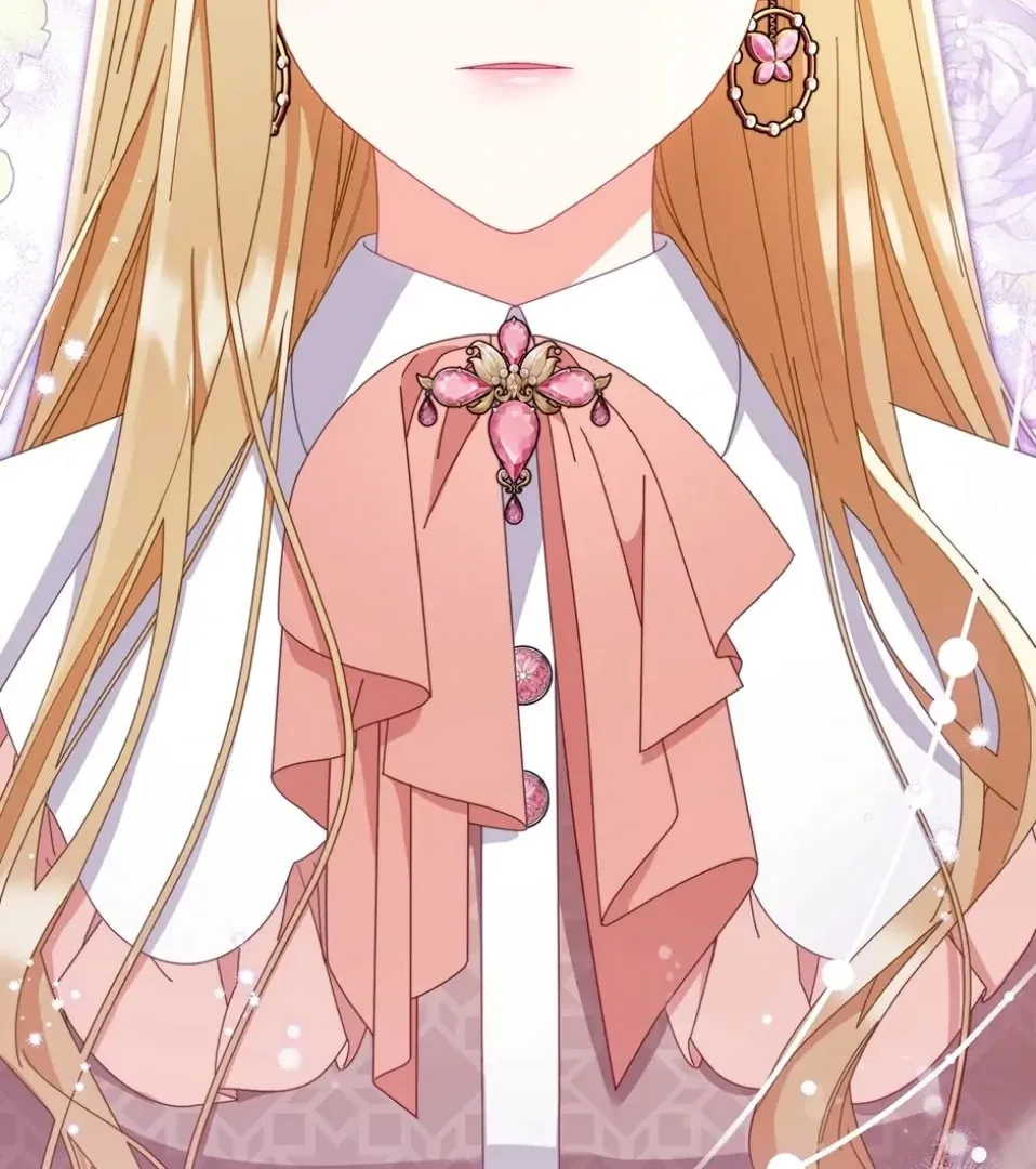 Read Writing My Male Lead's Happily Ever After FR Manga Online