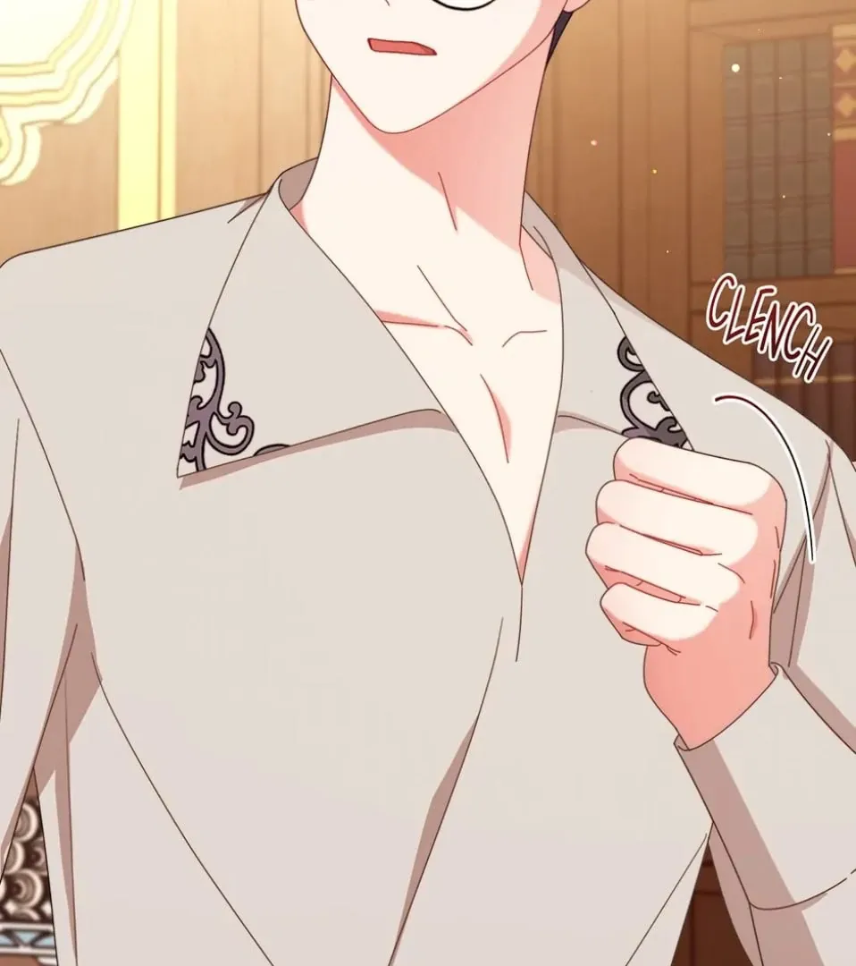 Read Writing My Male Lead's Happily Ever After FR Manga Online