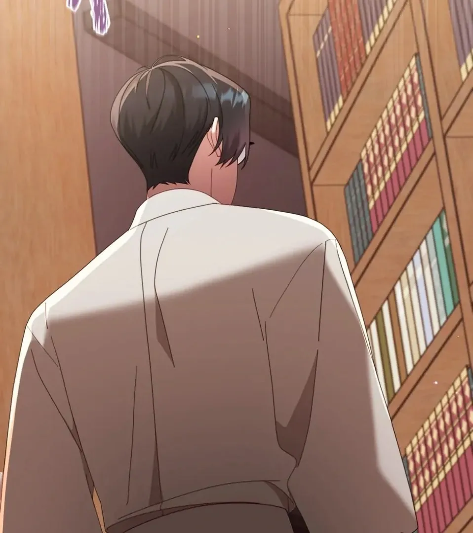 Read Writing My Male Lead's Happily Ever After FR Manga Online
