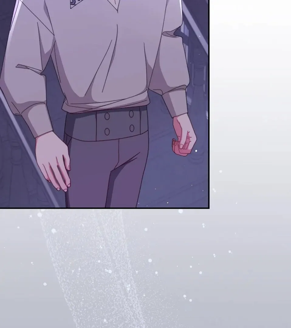Read Writing My Male Lead's Happily Ever After FR Manga Online