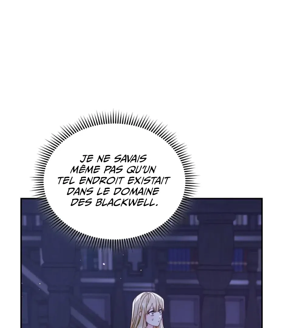 Read Writing My Male Lead's Happily Ever After FR Manga Online