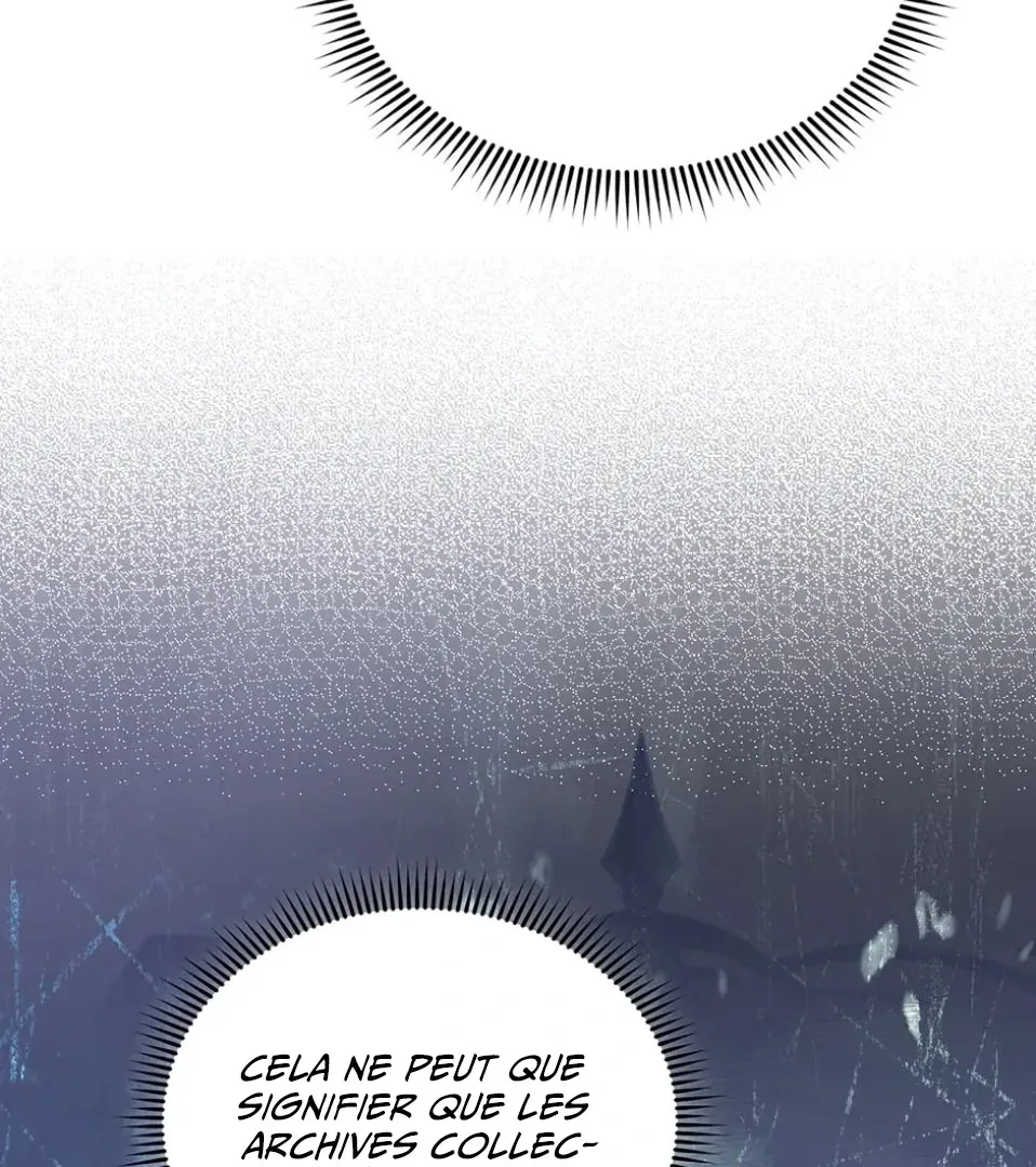 Read Writing My Male Lead's Happily Ever After FR Manga Online