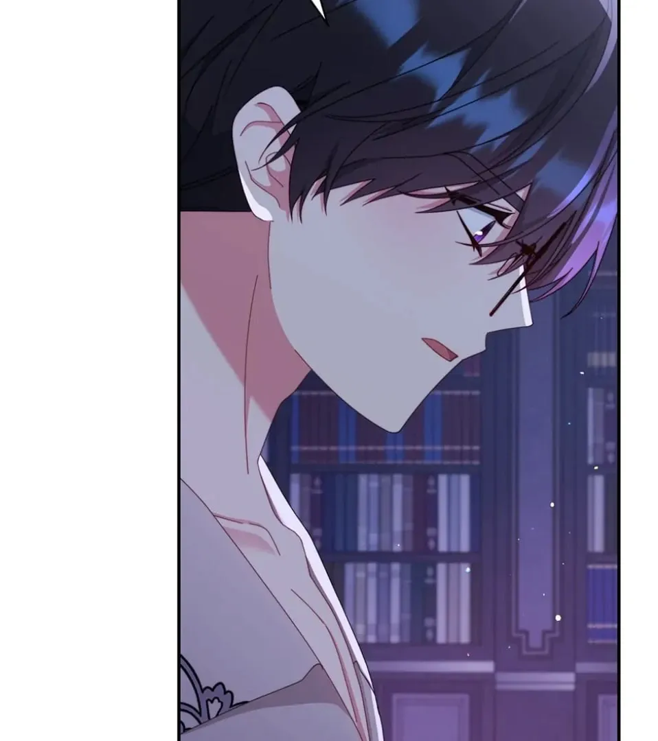 Read Writing My Male Lead's Happily Ever After FR Manga Online