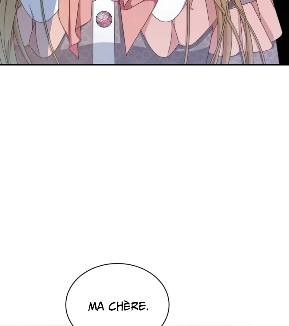 Read Writing My Male Lead's Happily Ever After FR Manga Online
