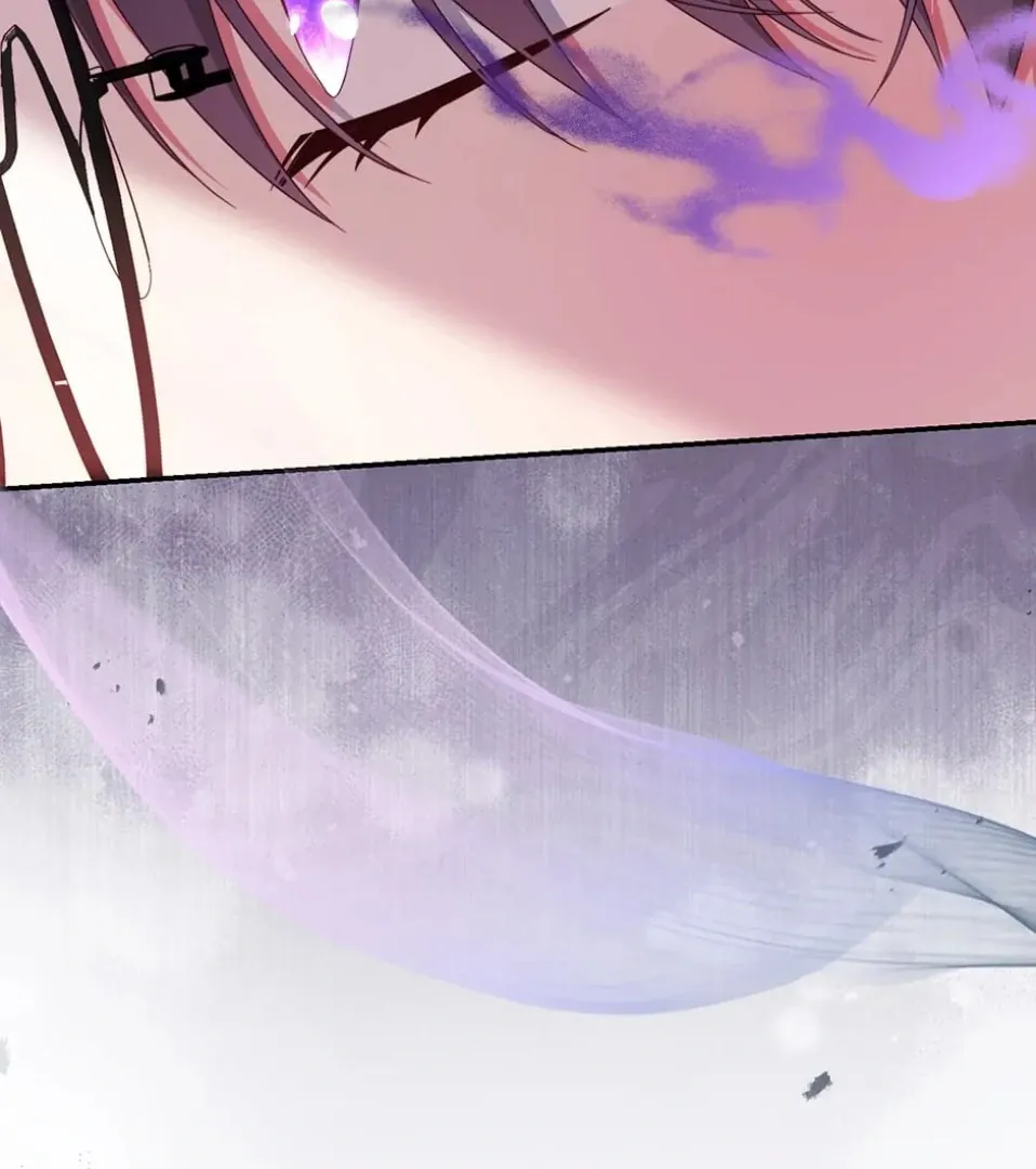 Read Writing My Male Lead's Happily Ever After FR Manga Online