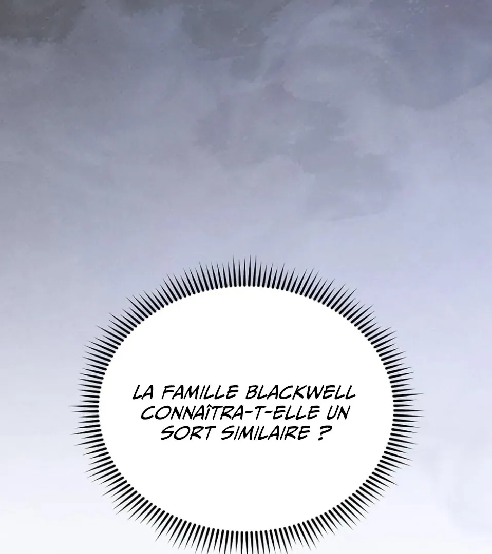 Read Writing My Male Lead's Happily Ever After FR Manga Online