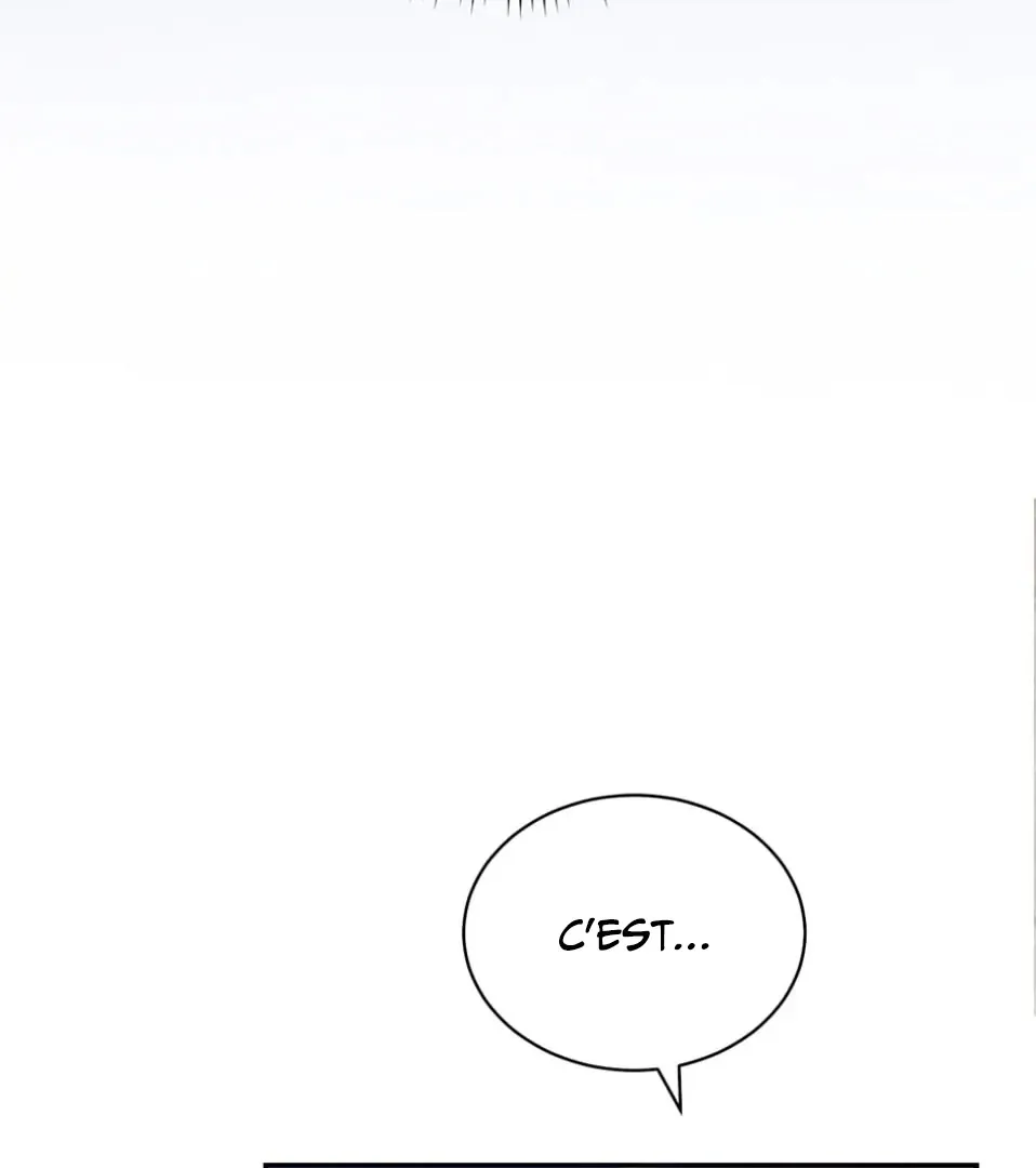 Read Writing My Male Lead's Happily Ever After FR Manga Online