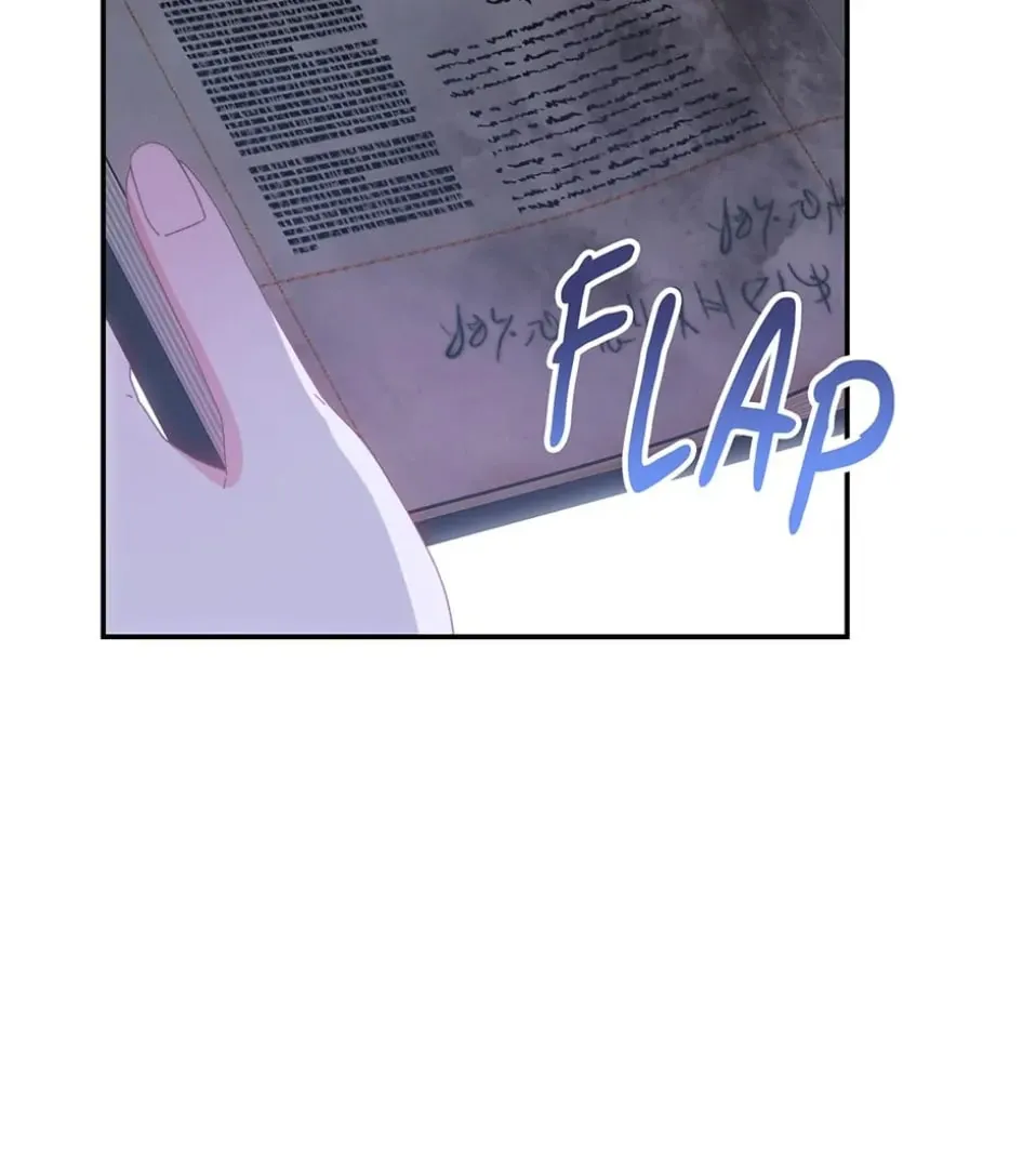 Read Writing My Male Lead's Happily Ever After FR Manga Online