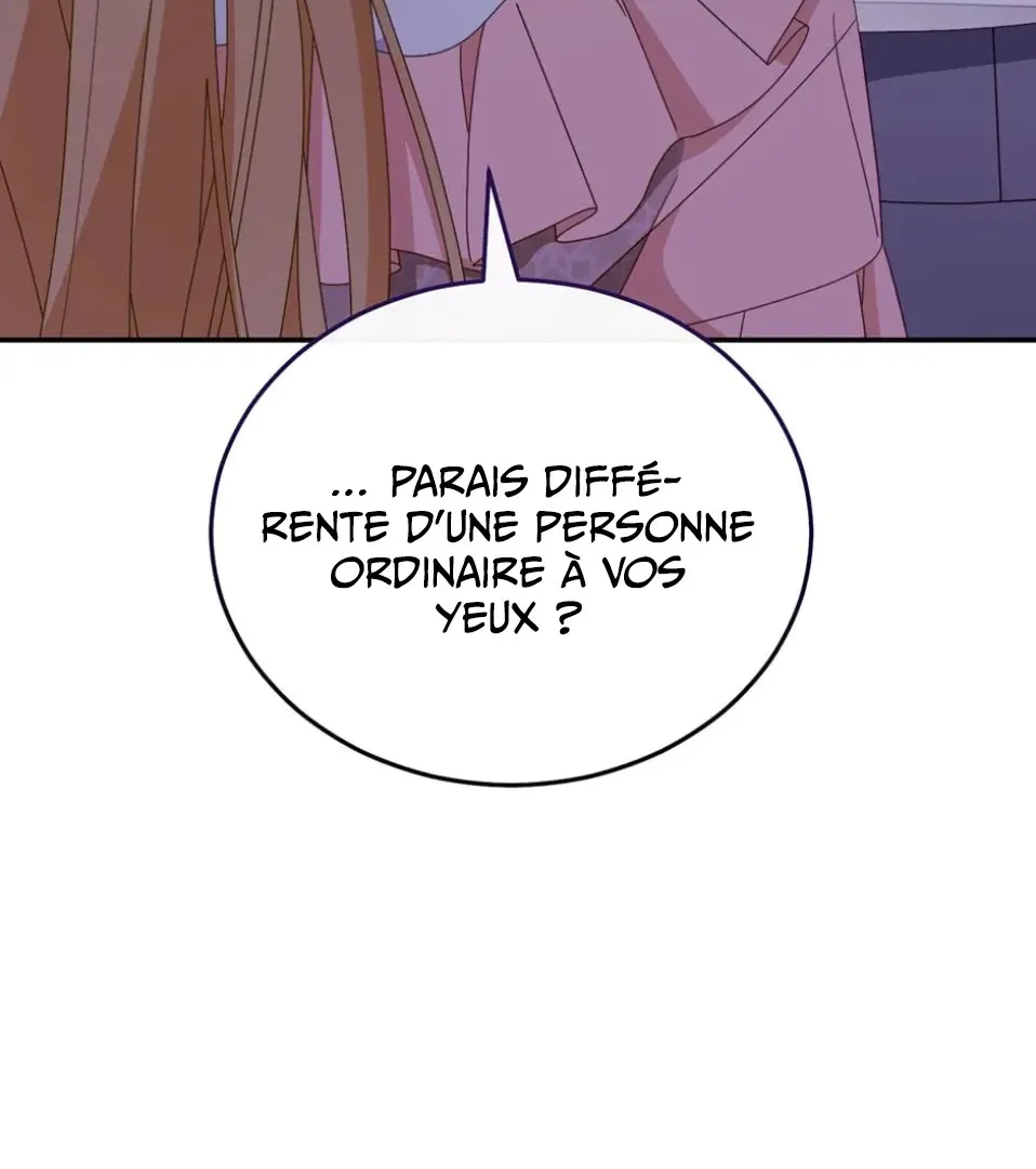 Read Writing My Male Lead's Happily Ever After FR Manga Online