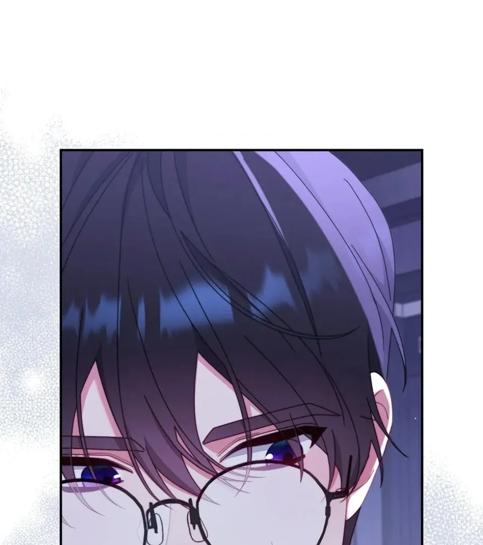 Read Writing My Male Lead's Happily Ever After FR Manga Online