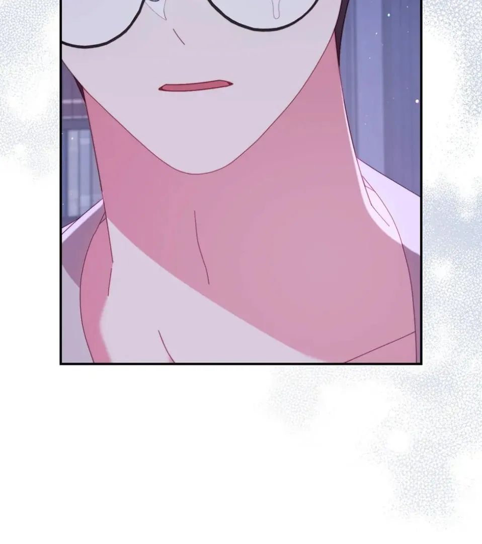 Read Writing My Male Lead's Happily Ever After FR Manga Online