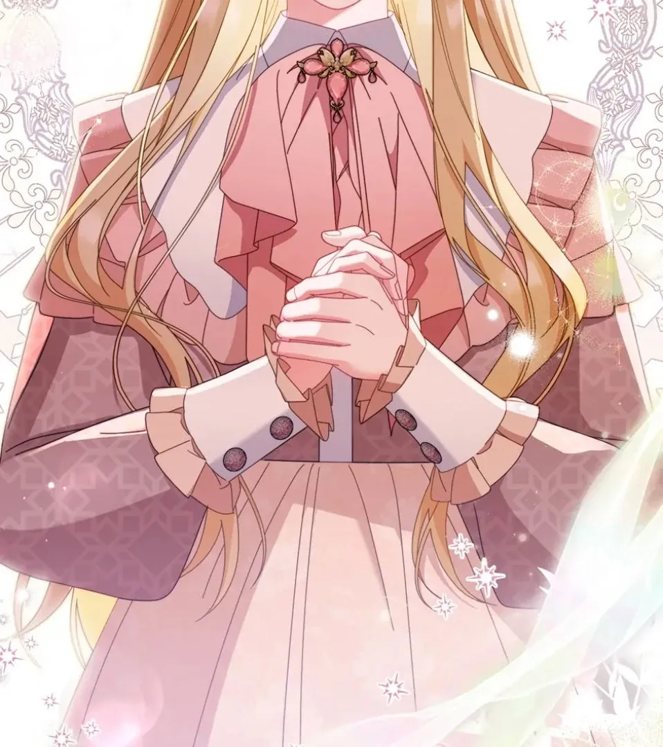 Read Writing My Male Lead's Happily Ever After FR Manga Online
