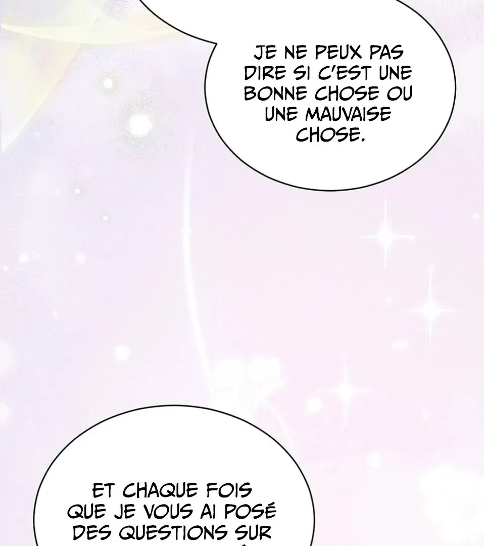 Read Writing My Male Lead's Happily Ever After FR Manga Online