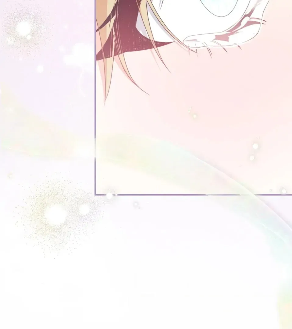 Read Writing My Male Lead's Happily Ever After FR Manga Online
