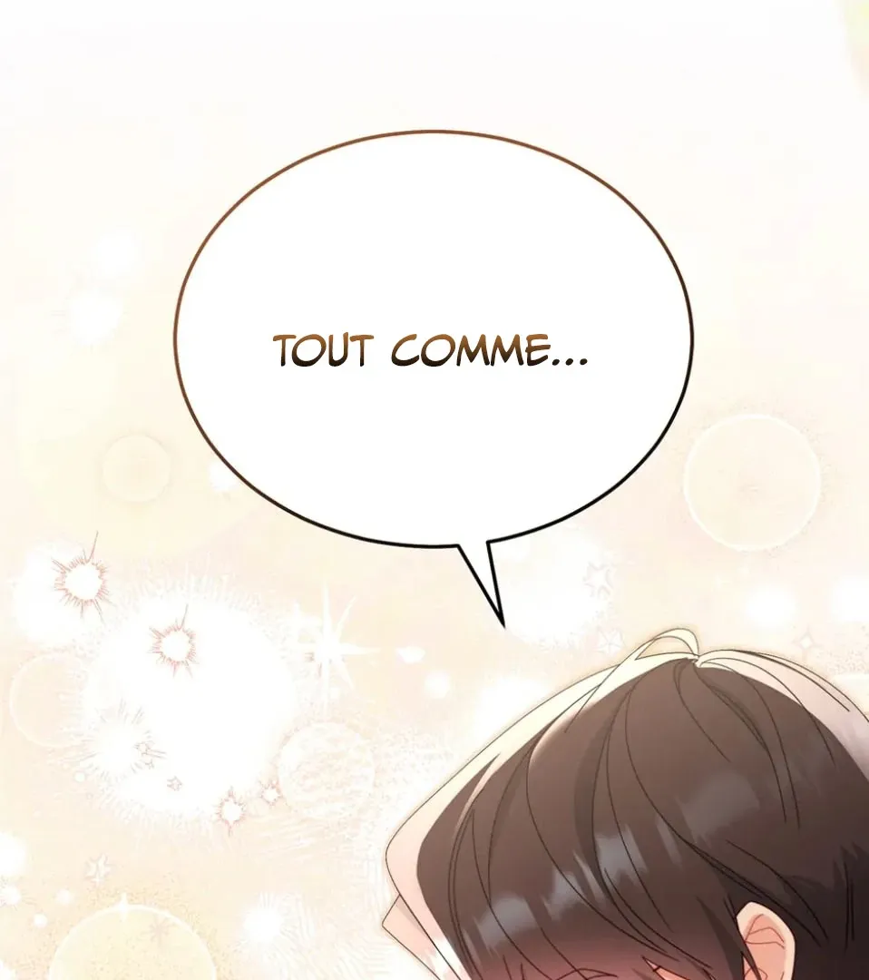 Read Writing My Male Lead's Happily Ever After FR Manga Online
