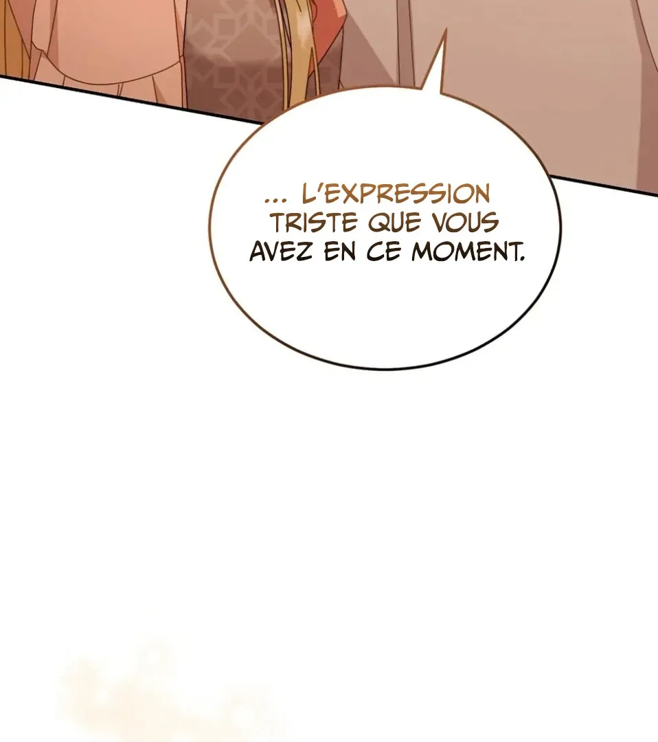 Read Writing My Male Lead's Happily Ever After FR Manga Online