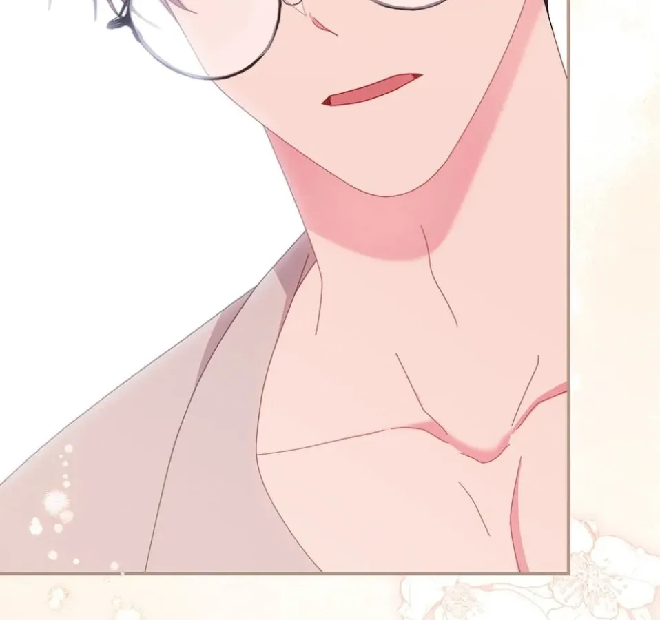 Read Writing My Male Lead's Happily Ever After FR Manga Online