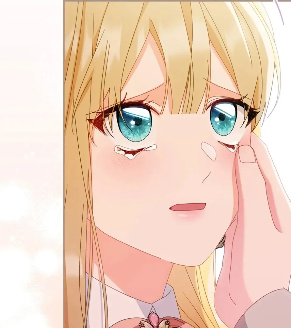 Read Writing My Male Lead's Happily Ever After FR Manga Online