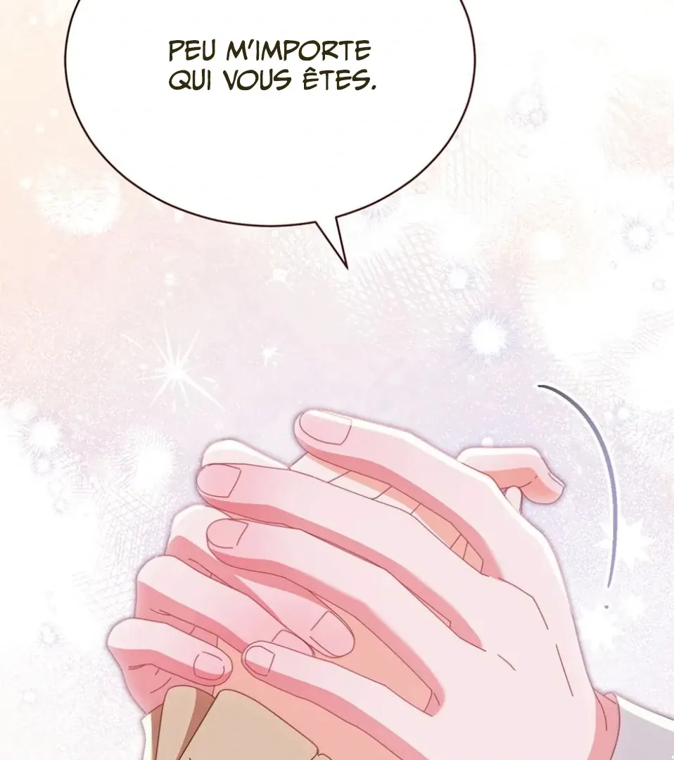Read Writing My Male Lead's Happily Ever After FR Manga Online