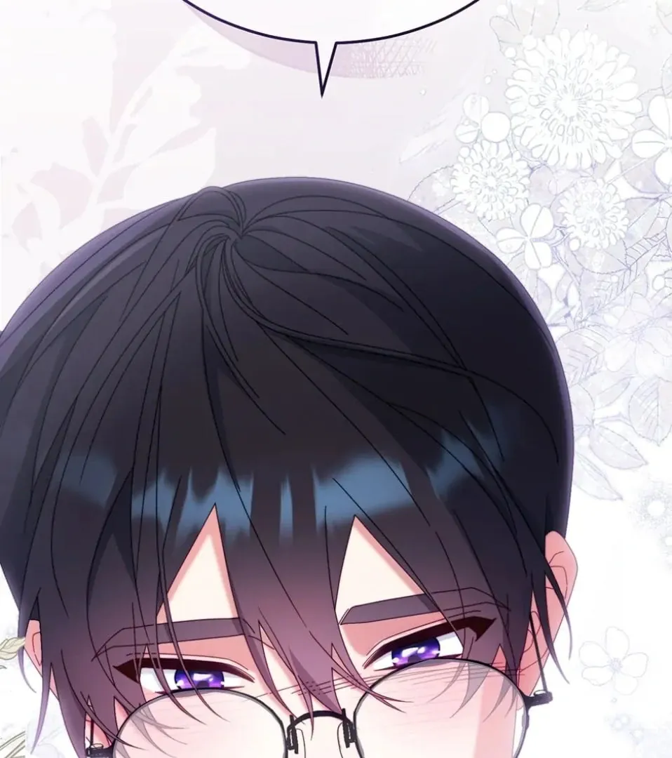 Read Writing My Male Lead's Happily Ever After FR Manga Online