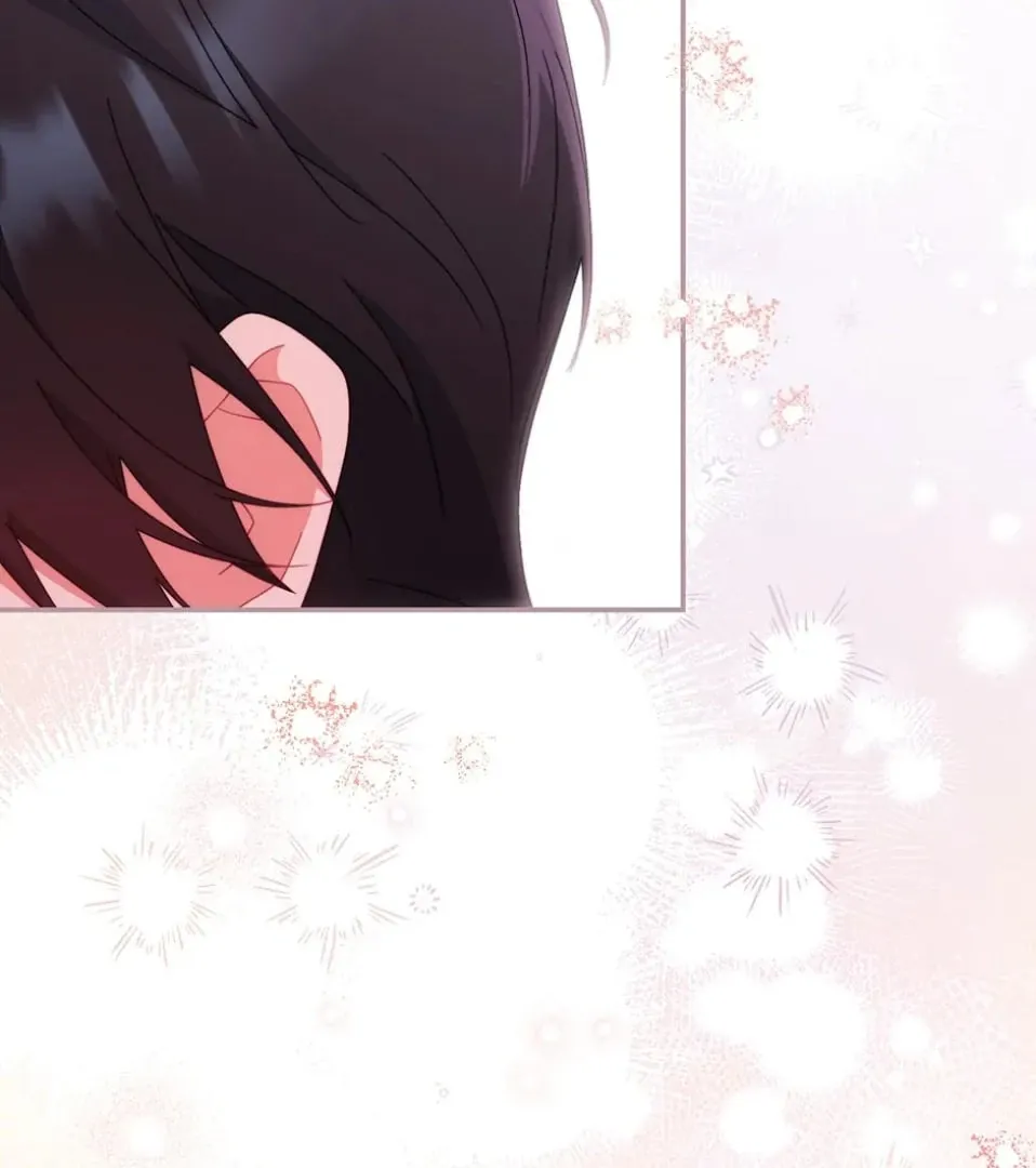 Read Writing My Male Lead's Happily Ever After FR Manga Online