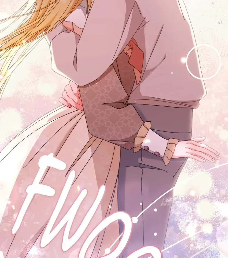 Read Writing My Male Lead's Happily Ever After FR Manga Online