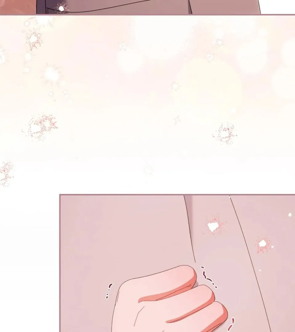 Read Writing My Male Lead's Happily Ever After FR Manga Online