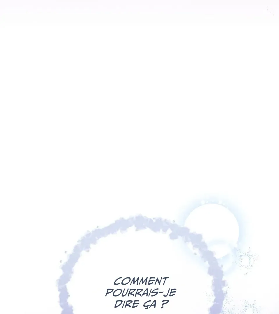 Read Writing My Male Lead's Happily Ever After FR Manga Online