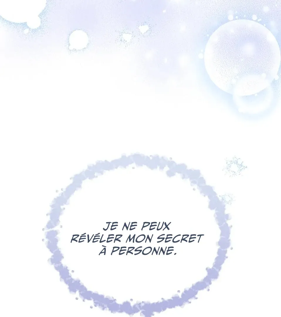 Read Writing My Male Lead's Happily Ever After FR Manga Online
