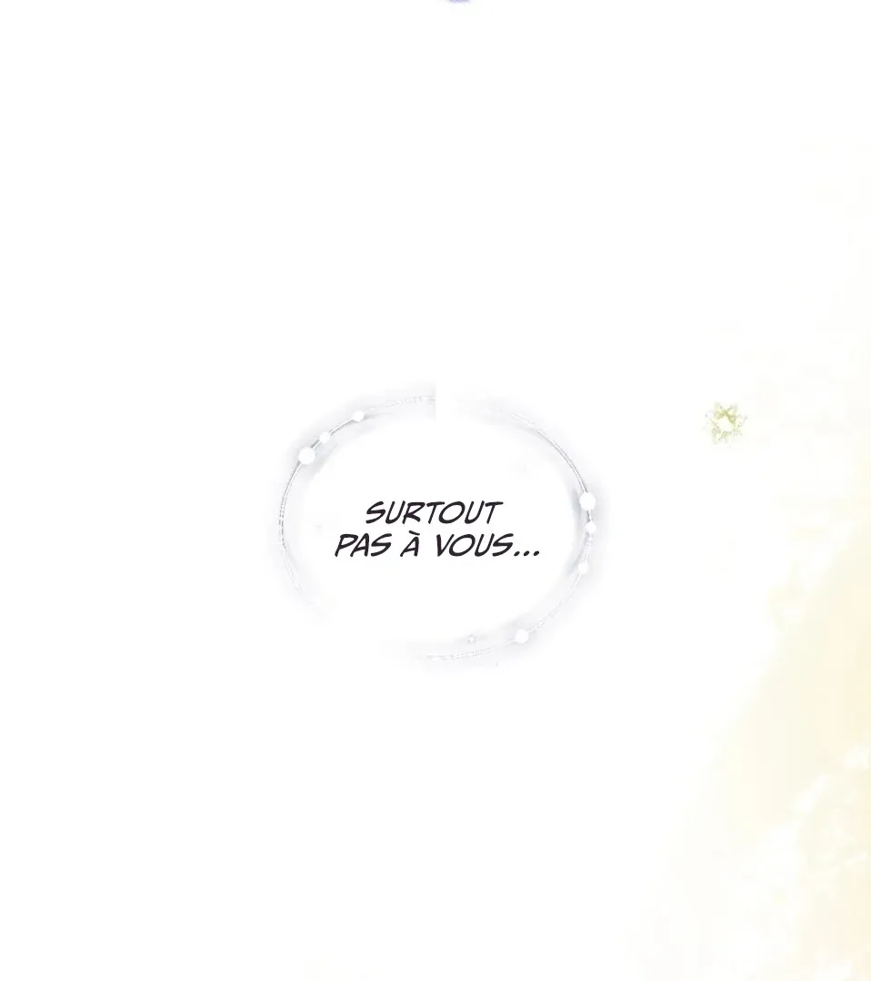 Read Writing My Male Lead's Happily Ever After FR Manga Online