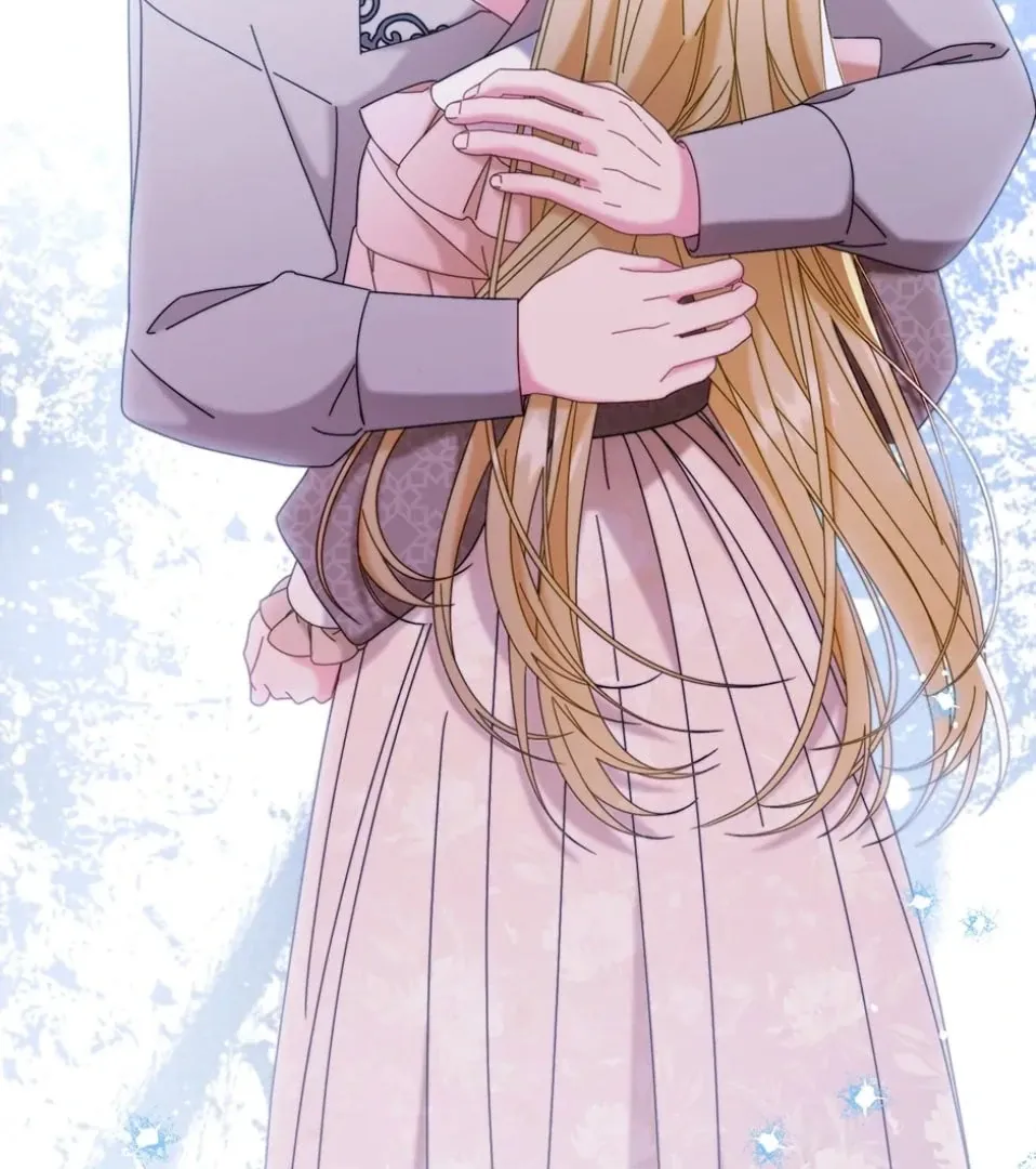 Read Writing My Male Lead's Happily Ever After FR Manga Online