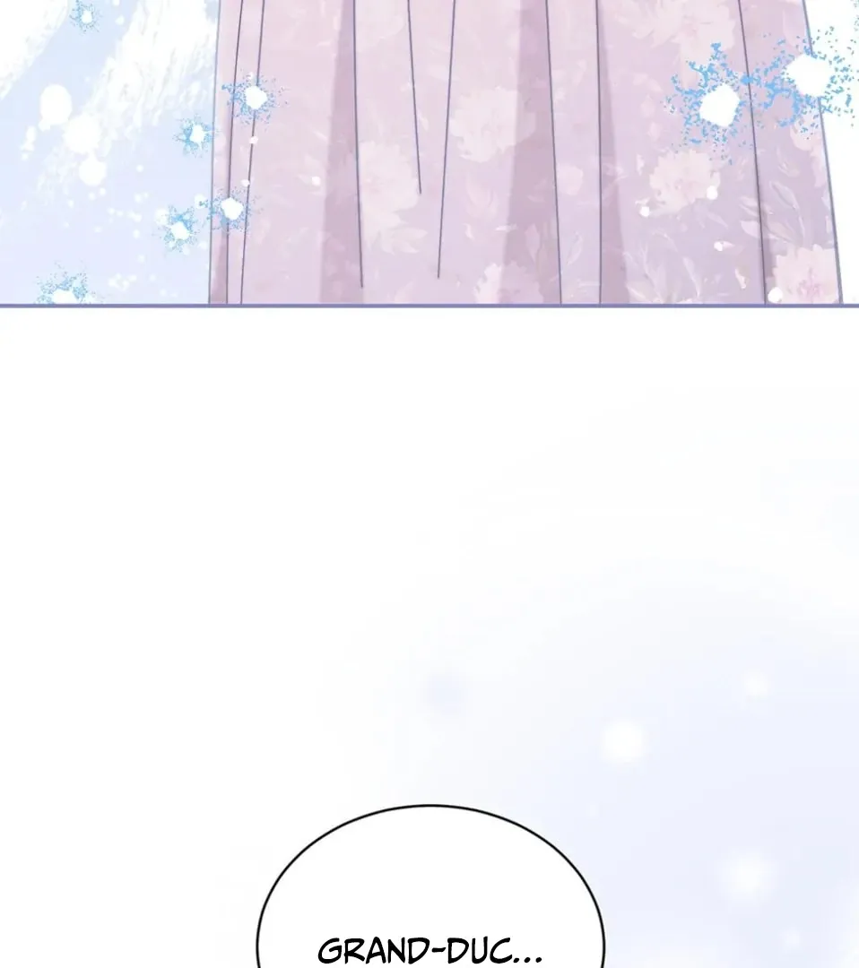 Read Writing My Male Lead's Happily Ever After FR Manga Online