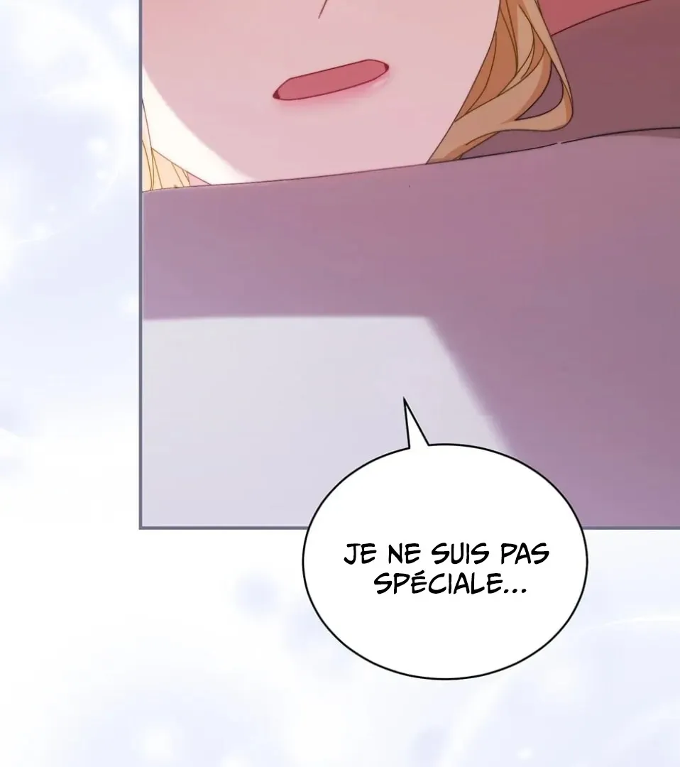 Read Writing My Male Lead's Happily Ever After FR Manga Online