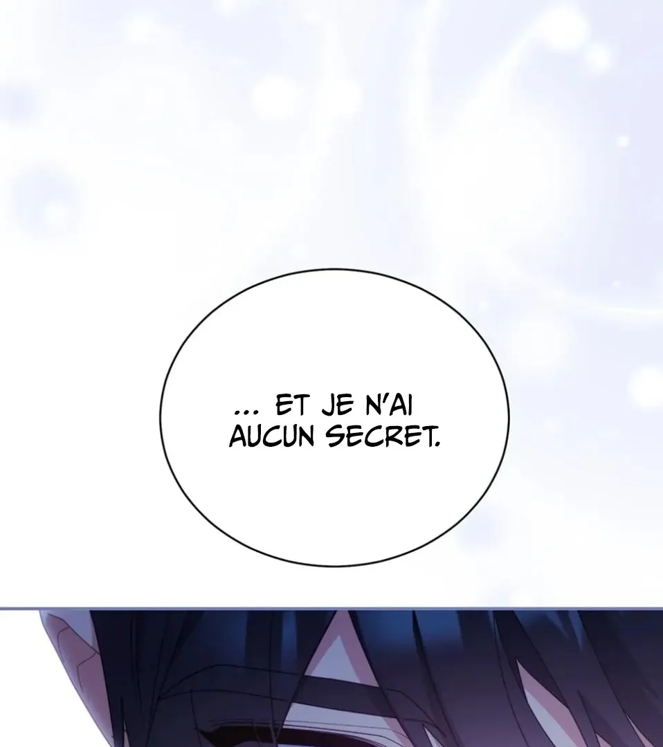 Read Writing My Male Lead's Happily Ever After FR Manga Online