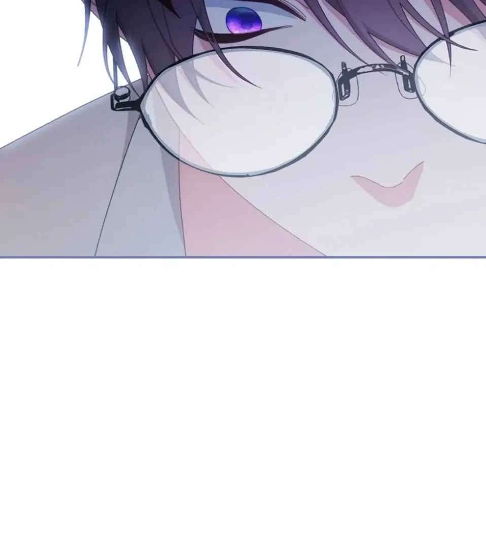 Read Writing My Male Lead's Happily Ever After FR Manga Online