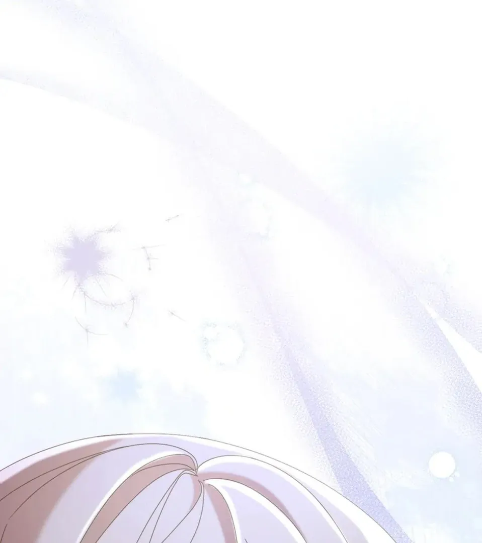 Read Writing My Male Lead's Happily Ever After FR Manga Online