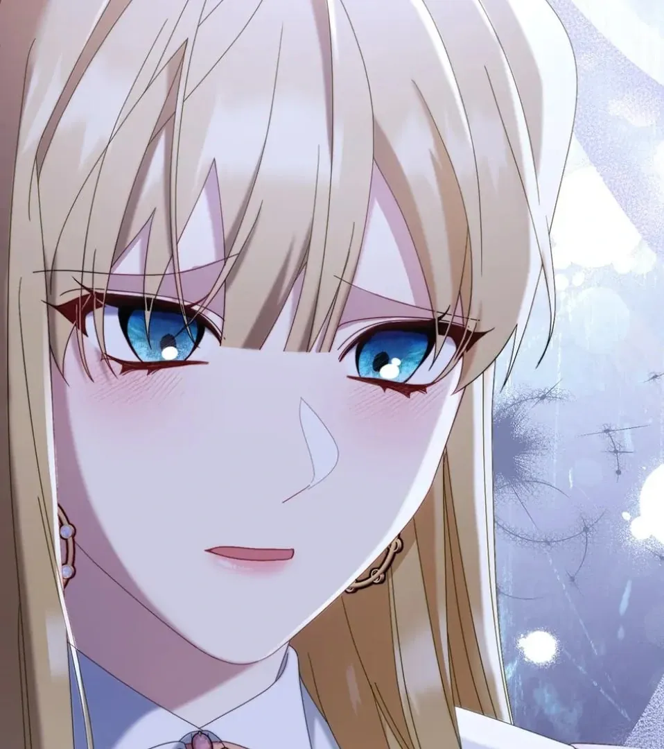 Read Writing My Male Lead's Happily Ever After FR Manga Online