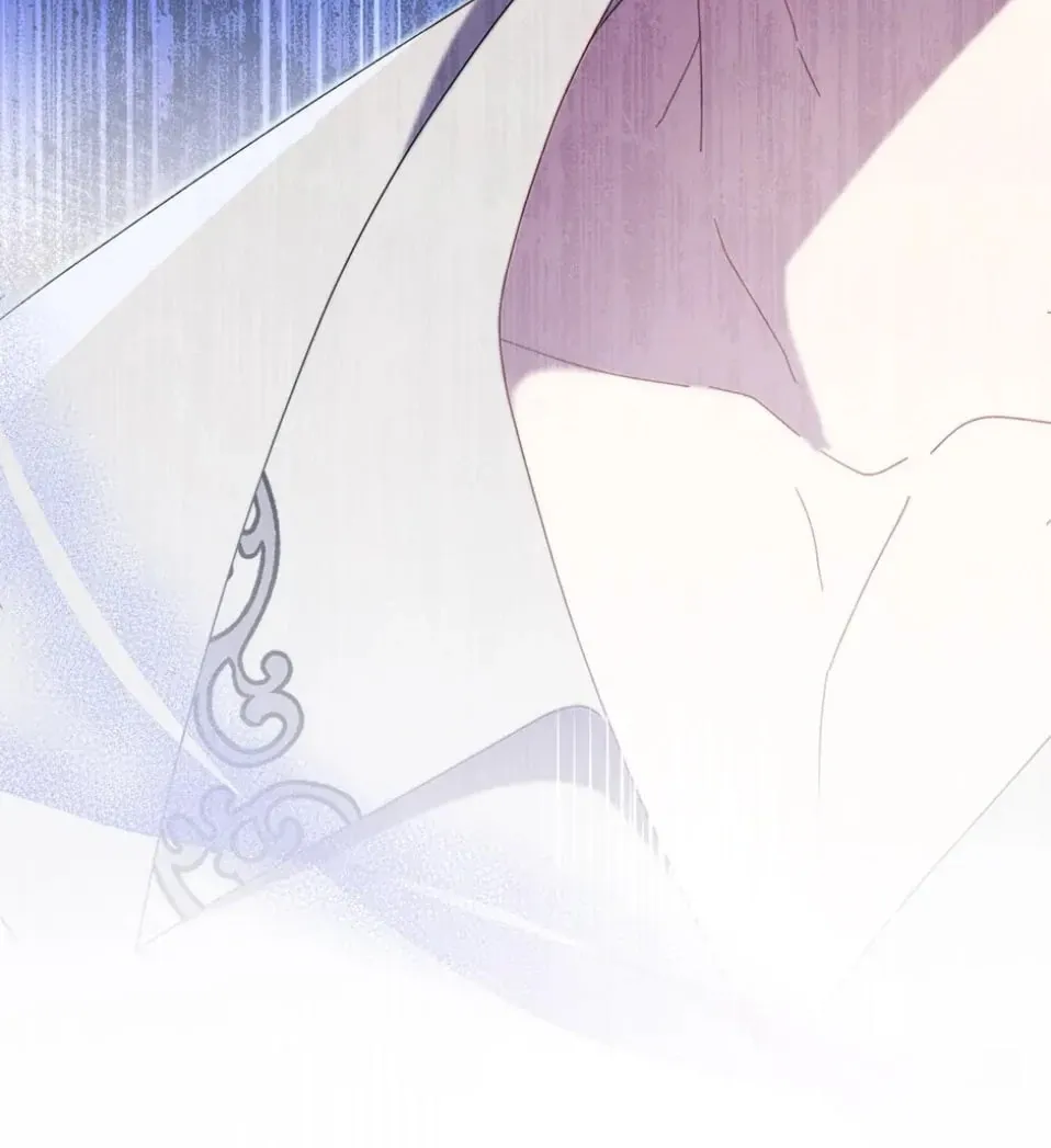 Read Writing My Male Lead's Happily Ever After FR Manga Online