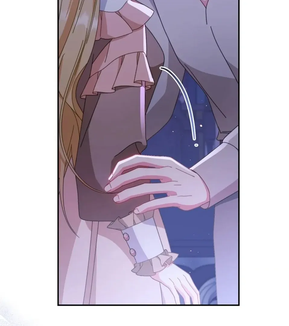 Read Writing My Male Lead's Happily Ever After FR Manga Online