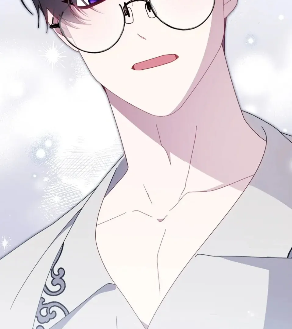 Read Writing My Male Lead's Happily Ever After FR Manga Online