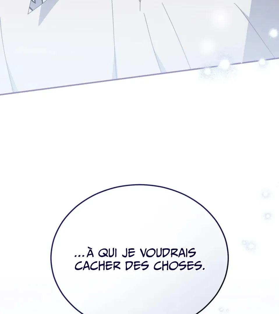 Read Writing My Male Lead's Happily Ever After FR Manga Online