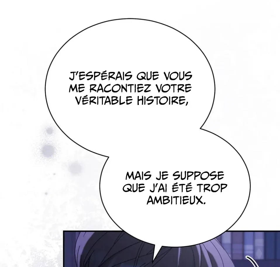 Read Writing My Male Lead's Happily Ever After FR Manga Online