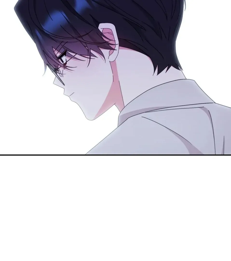 Read Writing My Male Lead's Happily Ever After FR Manga Online
