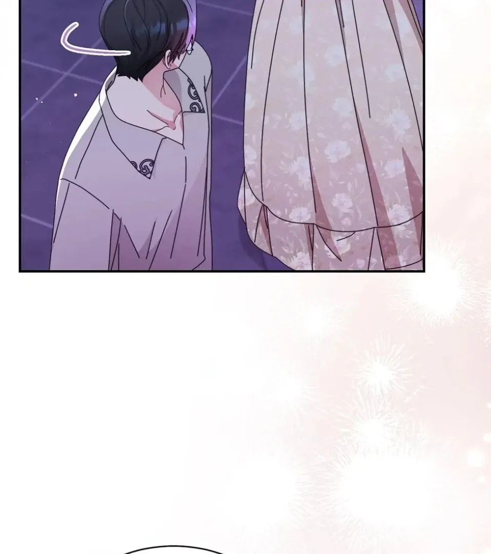 Read Writing My Male Lead's Happily Ever After FR Manga Online