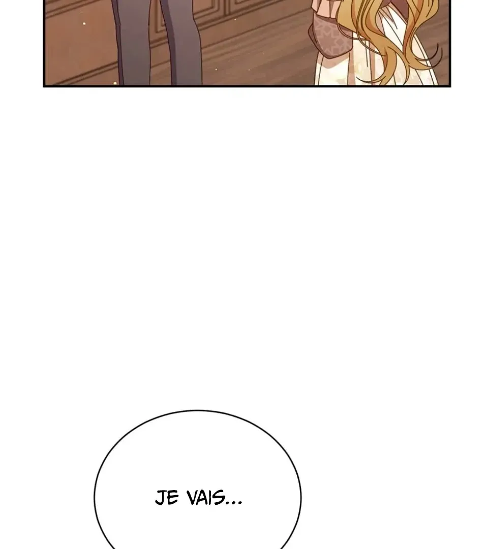Read Writing My Male Lead's Happily Ever After FR Manga Online